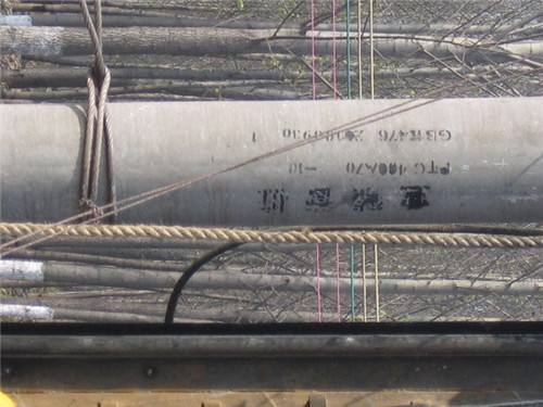 大西線(xiàn)項(xiàng)目